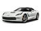 2017 Chevrolet Corvette Stingray Coupe 1LT