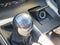 2014 Chevrolet Corvette Stingray Coupe 2LT