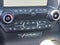 2014 Chevrolet Corvette Stingray Coupe 2LT