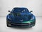 2014 Chevrolet Corvette Stingray Coupe 2LT