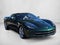 2014 Chevrolet Corvette Stingray Coupe 2LT