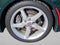 2014 Chevrolet Corvette Stingray Coupe 2LT