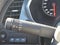 2014 Chevrolet Corvette Stingray Coupe 2LT