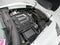 2016 Chevrolet Corvette Coupe Z06 1LZ