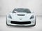 2016 Chevrolet Corvette Coupe Z06 1LZ