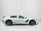 2016 Chevrolet Corvette Coupe Z06 1LZ