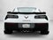 2016 Chevrolet Corvette Coupe Z06 1LZ