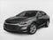 2019 Chevrolet Malibu RS