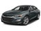 2019 Chevrolet Malibu RS