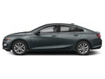 2019 Chevrolet Malibu RS