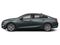 2019 Chevrolet Malibu RS
