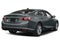 2019 Chevrolet Malibu RS