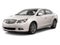 2012 Buick LaCrosse FWD Leather