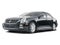 2008 Cadillac STS 4dr Sdn V6 RWD w/1SB