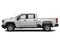 2023 Chevrolet Silverado 2500 HD Double Cab Long Box 4-Wheel Drive Work Truck