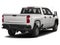 2023 Chevrolet Silverado 2500 HD Double Cab Long Box 4-Wheel Drive Work Truck