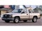 2005 Chevrolet Silverado 1500 LS