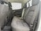 2017 Chevrolet Colorado Crew Cab Short Box 4-Wheel Drive LT