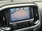 2017 Chevrolet Colorado Crew Cab Short Box 4-Wheel Drive LT