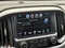 2017 Chevrolet Colorado Crew Cab Short Box 4-Wheel Drive LT