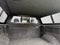 2017 Chevrolet Colorado Crew Cab Short Box 4-Wheel Drive LT