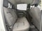 2017 Chevrolet Colorado Crew Cab Short Box 4-Wheel Drive LT