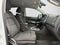 2017 Chevrolet Colorado Crew Cab Short Box 4-Wheel Drive LT