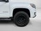 2017 Chevrolet Colorado Crew Cab Short Box 4-Wheel Drive LT