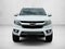 2017 Chevrolet Colorado Crew Cab Short Box 4-Wheel Drive LT