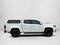 2017 Chevrolet Colorado Crew Cab Short Box 4-Wheel Drive LT