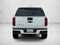 2017 Chevrolet Colorado Crew Cab Short Box 4-Wheel Drive LT