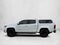 2017 Chevrolet Colorado Crew Cab Short Box 4-Wheel Drive LT