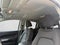 2017 Chevrolet Colorado Crew Cab Short Box 4-Wheel Drive LT