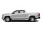 2017 Chevrolet Colorado Crew Cab Short Box 4-Wheel Drive LT