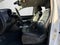 2019 Chevrolet Colorado Crew Cab Short Box 4-Wheel Drive ZR2