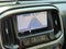 2019 Chevrolet Colorado Crew Cab Short Box 4-Wheel Drive ZR2