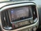 2019 Chevrolet Colorado Crew Cab Short Box 4-Wheel Drive ZR2