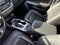 2019 Chevrolet Colorado Crew Cab Short Box 4-Wheel Drive ZR2