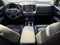 2019 Chevrolet Colorado Crew Cab Short Box 4-Wheel Drive ZR2