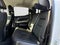 2019 Chevrolet Colorado Crew Cab Short Box 4-Wheel Drive ZR2