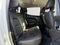 2019 Chevrolet Colorado Crew Cab Short Box 4-Wheel Drive ZR2