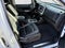 2019 Chevrolet Colorado Crew Cab Short Box 4-Wheel Drive ZR2
