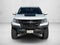 2019 Chevrolet Colorado Crew Cab Short Box 4-Wheel Drive ZR2
