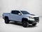2019 Chevrolet Colorado Crew Cab Short Box 4-Wheel Drive ZR2