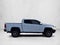 2019 Chevrolet Colorado Crew Cab Short Box 4-Wheel Drive ZR2