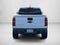 2019 Chevrolet Colorado Crew Cab Short Box 4-Wheel Drive ZR2
