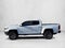 2019 Chevrolet Colorado Crew Cab Short Box 4-Wheel Drive ZR2