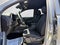 2026 Chevrolet Colorado Crew Cab Short Box 2-Wheel Drive Work Truck