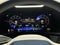 2026 Chevrolet Colorado Crew Cab Short Box 2-Wheel Drive Work Truck