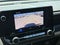 2026 Chevrolet Colorado Crew Cab Short Box 2-Wheel Drive Work Truck